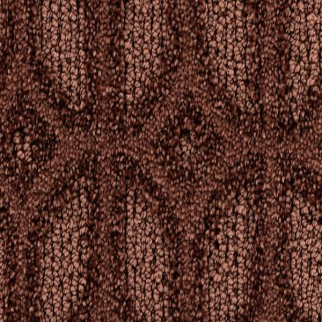 Horizon Carpet Regal Appeal Dynasty Mohawk