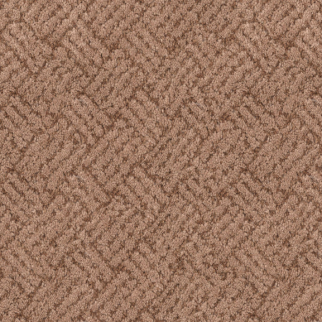 Fabrica Carpets La Jolla Sun-Dried Fabrica