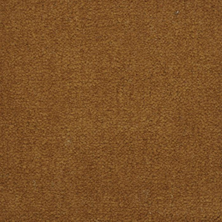 Masland Carpets Panache Sage Masland