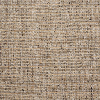 Antrim Carpets Corduroy Harvest STANTON