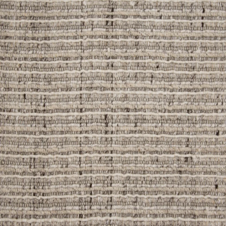 Antrim Carpets Corduroy Oat STANTON