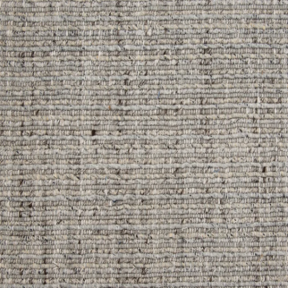 Antrim Carpets Corduroy Ice Grey STANTON