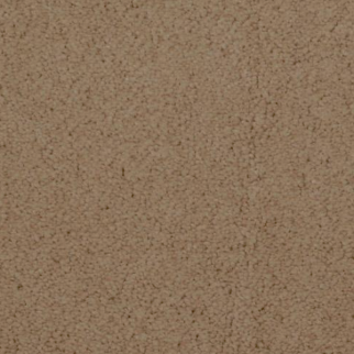 Dixie Home Touch of Velvet Soft Amber