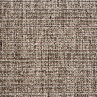 Antrim Carpets Corduroy Adobe STANTON