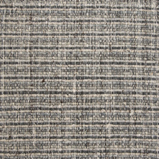 Antrim Carpets Corduroy Denim STANTON