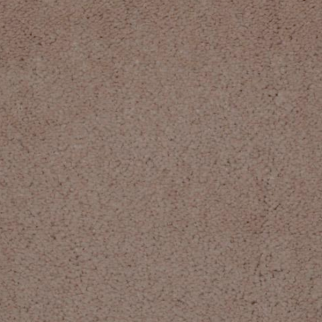 Dixie Home Touch of Velvet Vicuna