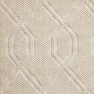 Fibreworks Carpet Luxe London Lights FIBREWORKS