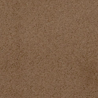 Dixie Home Touch of Velvet Rhine