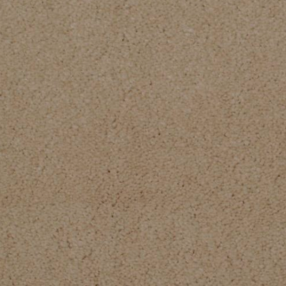 Dixie Home Touch of Velvet Pipet