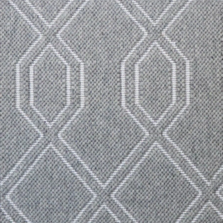 Fibreworks Carpet Luxe Milan Mist FIBREWORKS