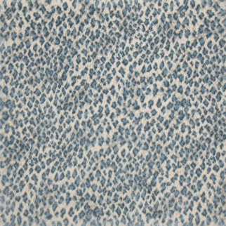 Stanton Carpet Zaza Wave Stanton