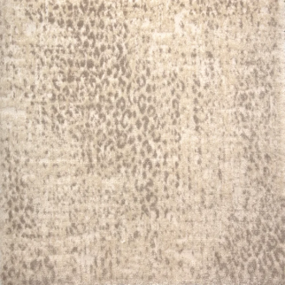 Stanton Carpet Kiki Pearl Stanton