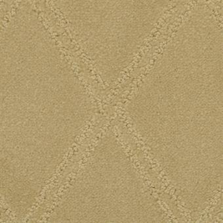 Masland Carpets Braided Opulence Rich Tan Masland