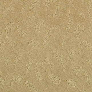 Masland Carpets True Luxury Rich Tan Masland