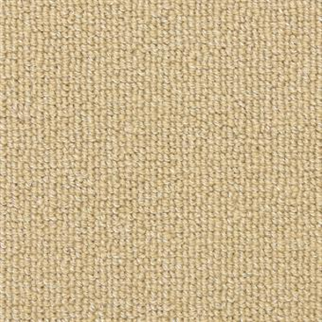 Masland Carpets Capri San Giacomo Masland