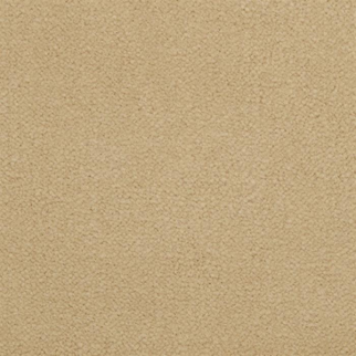 Masland Carpets Panache Wind Drift Masland