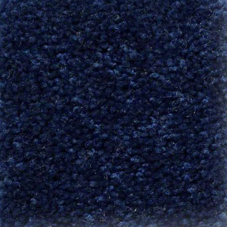 Shaw Floors XV426 Nautica SHAW