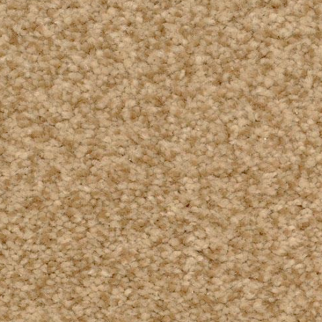 Dixie Home Semitones Cheetah