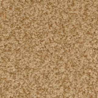 Dixie Home Innovations Cheetah