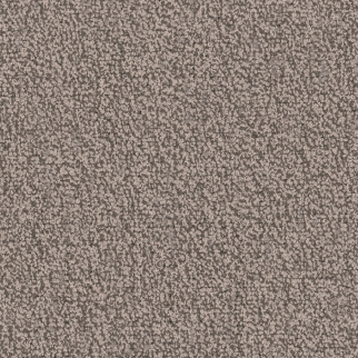 Pentz Commercial Chivalry 20 Loyal ENGINEERED FLOORS