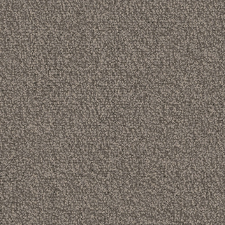 Pentz Commercial Chivalry 20 Nobel ENGINEERED FLOORS