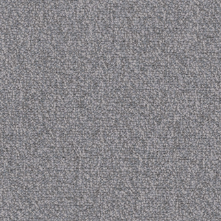 Pentz Commercial Chivalry 20 Courteous ENGINEERED FLOORS