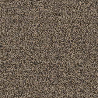 Pentz Commercial Chivalry 20 Honor ENGINEERED FLOORS