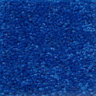 Shaw Floors XV426 Blueberry SHAW