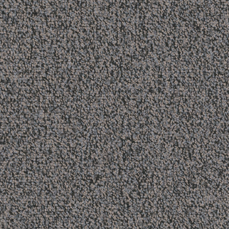 Pentz Commercial Chivalry 26 Character ENGINEERED FLOORS