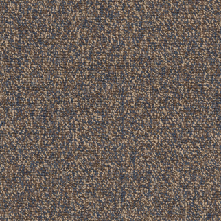 Pentz Commercial Chivalry 26 Thoughtful ENGINEERED FLOORS