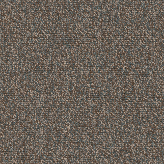 Pentz Commercial Chivalry 20 Faithful ENGINEERED FLOORS