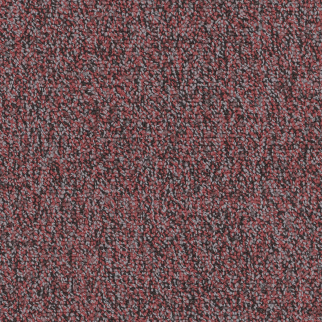 Pentz Commercial Chivalry 20 Romantic ENGINEERED FLOORS