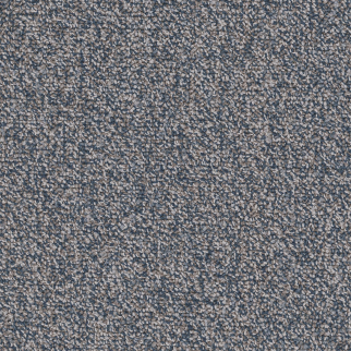 Pentz Commercial Chivalry 26 Defender ENGINEERED FLOORS