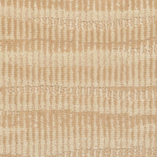 Masland Carpets Oceano Sand Castle Masland