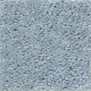 Shaw Floors XV426 Nickel SHAW