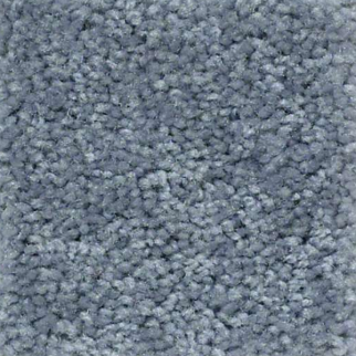 Shaw Floors XV426 Pewter SHAW