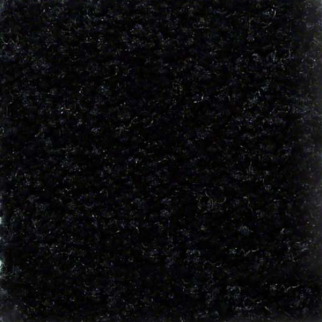 Shaw Floors XV426 Blacktop SHAW