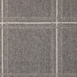 Fibreworks Carpet Savile Row Oxford Street FIBREWORKS