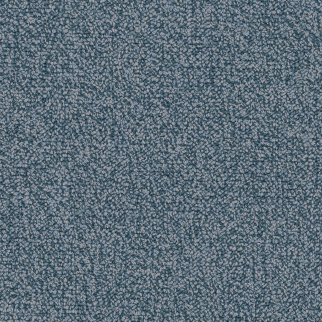 Pentz Commercial Chivalry 20 Truthful ENGINEERED FLOORS