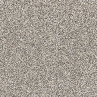 Dreamweaver Carpet Affinity I Wheat DREAMWEAVER