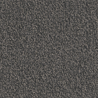 Pentz Commercial Chivalry 20 Humility ENGINEERED FLOORS