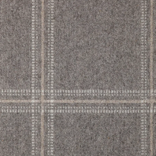 Fibreworks Carpet Savile Row Regent Street FIBREWORKS