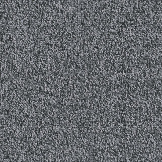 Pentz Commercial Chivalry 26 Respectful ENGINEERED FLOORS