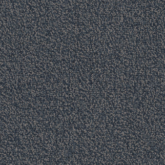 Pentz Commercial Chivalry 20 Justice ENGINEERED FLOORS