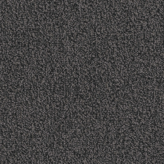 Pentz Commercial Chivalry 26 Gentleman ENGINEERED FLOORS