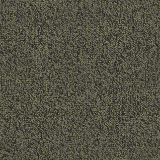 Pentz Commercial Chivalry 26 Generous ENGINEERED FLOORS