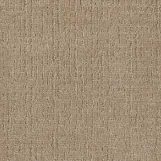 Dreamweaver Carpet Natural Attraction Papaya DREAMWEAVER