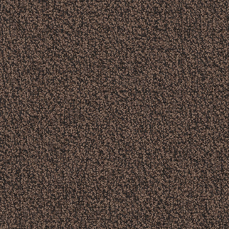 Pentz Commercial Chivalry 26 Humanity ENGINEERED FLOORS