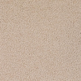 Masland Carpets Revival Noble Masland