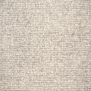 Rosecore Carpet San Salvador Frosted Grey STANTON